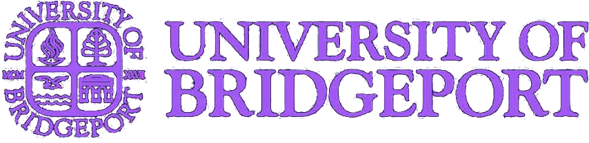 University of Bridgeport