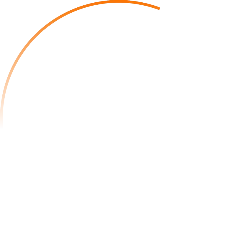 Data dial arc