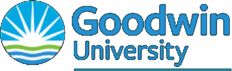 Goodwin University