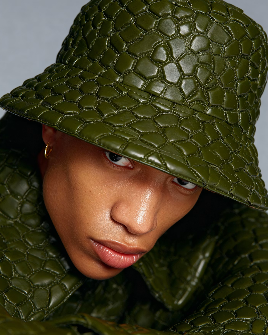 Showcase Editorial Portrait 03